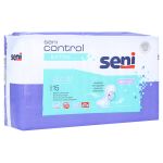 SENI Control Inkontinenzeinlage extra (PZN 11509988) из Германии