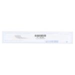 CUTFIX Einmal Skalpelle 21 (PZN 8442884) из Германии