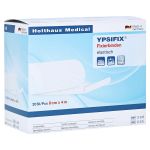 FIXIERBINDE Ypsifix elastisch 8 cm x 4 m (PZN 3256183) из Германии