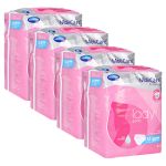 MOLICARE Premium lady Pants 7 Tropfen M (PZN 14022583) из Германии