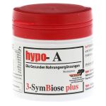 Hypo A 3 Symbiose Plus Kapseln (PZN 1879307) из Германии