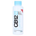 CB12 sensitive Mund Spüllösung (PZN 15404921) из Германии