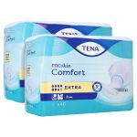 TENA COMFORT extra Vorlagen (PZN 4447436) из Германии