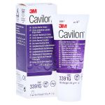 CAVILON 3M Langzeit-Hautschutz-Creme 3391G (PZN 9202596) из Германии