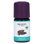 Taoasis Kakao Bioaroma Baldini ätherisches Öl (PZN 9538936) из Германии