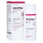 EXCIPIAL U Lipolotio (PZN 16838538) из Германии