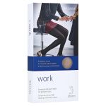 BELSANA work AD M teint m.Sp. (PZN 16219752) из Германии