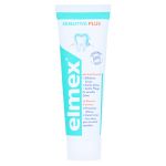 ELMEX SENSITIVE Zahnpasta (PZN 6414091) из Германии
