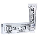 Marvis Whitening Mint Zahnpasta (PZN 80000731) из Германии