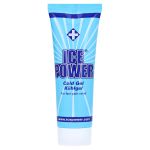 ICE POWER Cold Gel (PZN 12505024) из Германии
