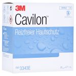 CAVILON 3M Lolly reizfreier Hautschutz (PZN 3028648) из Германии