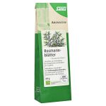 Rosmarinblätter Tee Salus (PZN 6576474) из Германии
