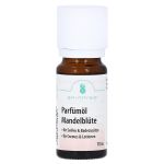 PARFÜMÖL Mandelblüte (PZN 9326631) из Германии