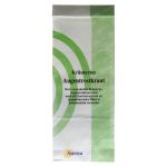 AUGENTROST TEE DAB (PZN 2698559) из Германии