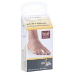 BORT PediSoft Zehenseparator x-large (PZN 2774958) из Германии