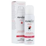ALLPREMED atopix REPAIR Lipid Schaum-Creme (PZN 13833598) из Германии