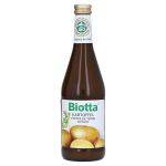 Biotta Kartoffel Saft (PZN 12387725) из Германии