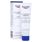 Eucerin UreaRepair Original Salbe 10 % (PZN 11678107) из Германии