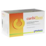CURBIFLUXX Kapseln (PZN 2886137) из Германии
