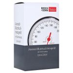BOSO BS 90 (PZN 258141) из Германии