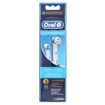 ORAL B Aufsteckbürsten Ortho Care Essentials (PZN 559664) из Германии