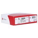 CONFORM 2 Basisp.FlexWear RR55 13-40mm 35200 (PZN 1518213) из Германии