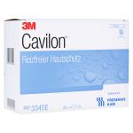 CAVILON reizfreier Hautschutz FK 3ml Applik.3345E (PZN 6916740) из Германии