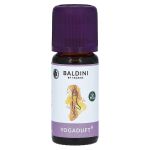 Baldini Yogaduft ätherisches Öl (PZN 9538899) из Германии