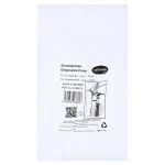 BODE Eurospender 1 plus Einmalpumpe 1000 ml (PZN 10763874) из Германии