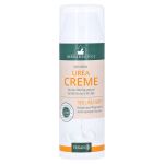 UREA CREME 10% (PZN 16774206) из Германии