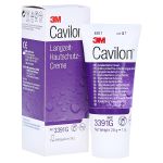 CAVILON Langzeit-Hautschutz-Creme FK 3391G (PZN 11033505) из Германии