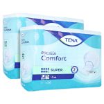 TENA COMFORT super Vorlagen (PZN 10255853) из Германии