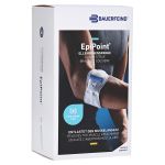 EPIPOINT Stabilorthese Unterarm universal titan (PZN 1286547) из Германии