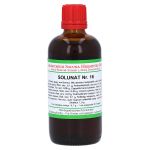 SOLUNAT Nr.16 Tropfen (PZN 2941497) из Германии