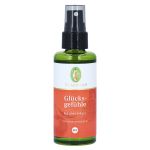PRIMAVERA Glücksgefühle Raumspray Bio (PZN 15394683) из Германии