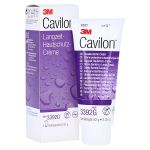 CAVILON Langzeit-Hautschutz-Creme FK 3392G (PZN 11033528) из Германии