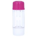 TOTALCARE Behälter (PZN 7340118) из Германии