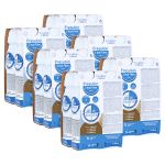 Fresubin 2 kcal Fibre DRINK Cappuccino Trinkflaschen (PZN 6964650) из Германии