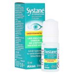 SYSTANE HYDRATION Benetzungstr.f.d.Aug.o.Konserv. (PZN 16679117) из Германии