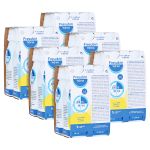 FRESUBIN YoDrink Lemon (PZN 13703223) из Германии