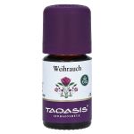 Taoasis Weihrauch Öl somalisch Bio (PZN 11283018) из Германии