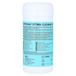 STOMA REINIGUNGSTÜCHER (PZN 1442881) из Германии