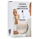 TONING Cleanser 250 ml+2 Pads (PZN 17198839) из Германии