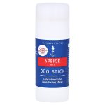 SPEICK Men Deo Stick (PZN 5393530) из Германии