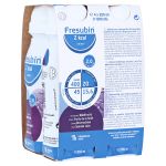 FRESUBIN 2 kcal DRINK Waldfrucht Trinkflasche (PZN 12144388) из Германии