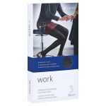 BELSANA work AD M nachtblau m.Sp. (PZN 16219723) из Германии