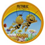 PECTORAL für Kinder Biene Maja & Willy Dose (PZN 13755852) из Германии