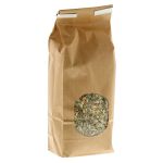 Heublumen Geschnitten (PZN 222203) из Германии