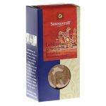 Sonnentor Lebkuchengewürz gemahlen (PZN 8000263) из Германии