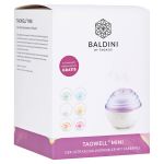TaoWell Mini Duftgerät + Baldini 5 ml Duftkomposition (PZN 12436777) из Германии